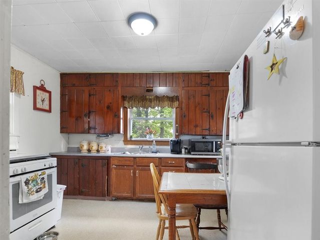 12029 Washington Street, Wolcott, NY 14590