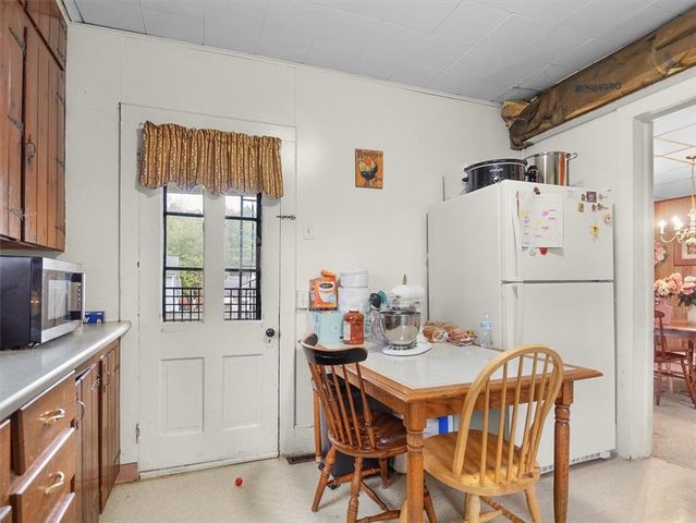 12029 Washington Street, Wolcott, NY 14590