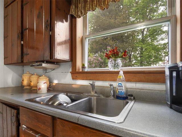 12029 Washington Street, Wolcott, NY 14590