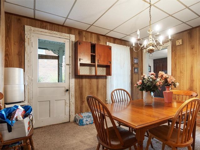 12029 Washington Street, Wolcott, NY 14590