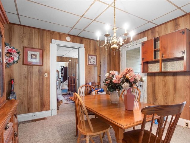 12029 Washington Street, Wolcott, NY 14590