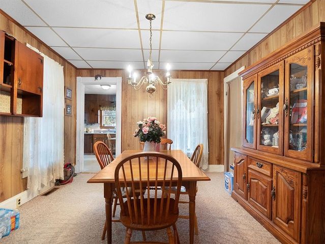 12029 Washington Street, Wolcott, NY 14590