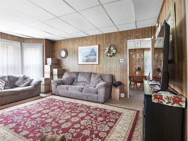 12029 Washington Street, Wolcott, NY 14590