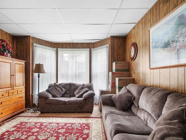 12029 Washington Street, Wolcott, NY 14590