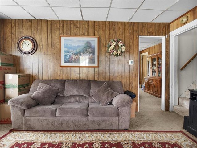12029 Washington Street, Wolcott, NY 14590