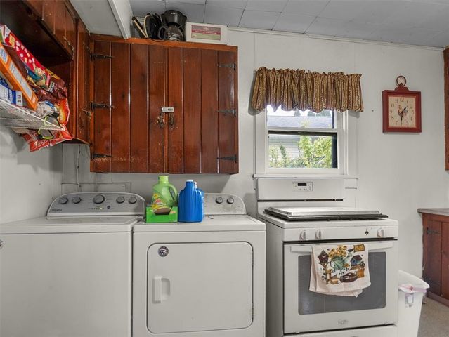 12029 Washington Street, Wolcott, NY 14590