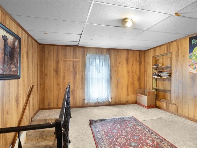 12029 Washington Street, Wolcott, NY 14590