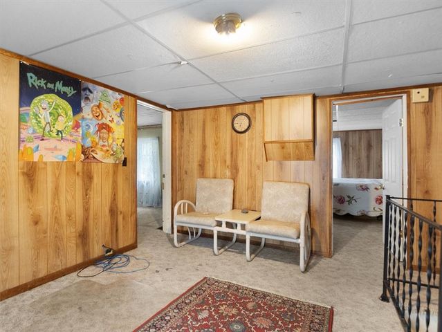 12029 Washington Street, Wolcott, NY 14590