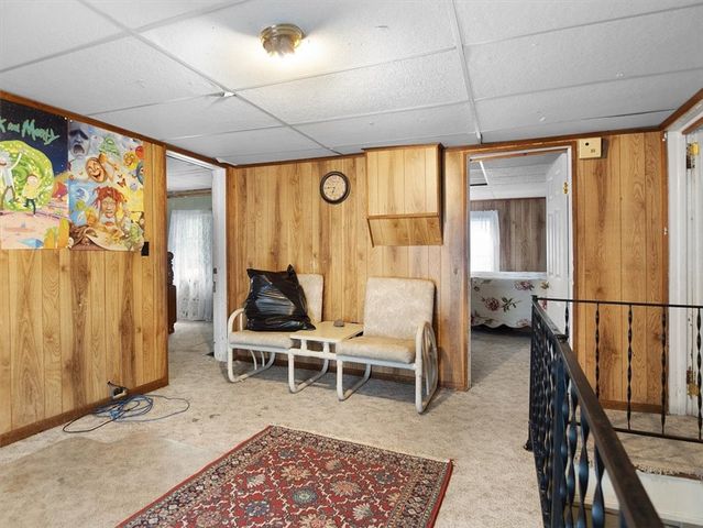 12029 Washington Street, Wolcott, NY 14590
