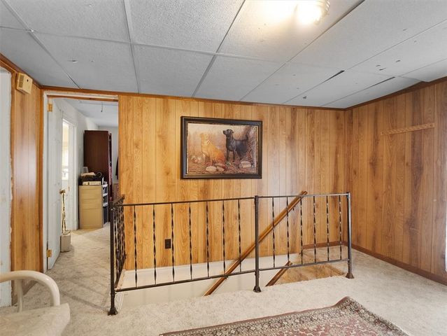 12029 Washington Street, Wolcott, NY 14590