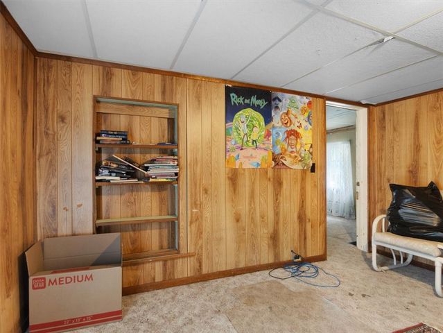 12029 Washington Street, Wolcott, NY 14590