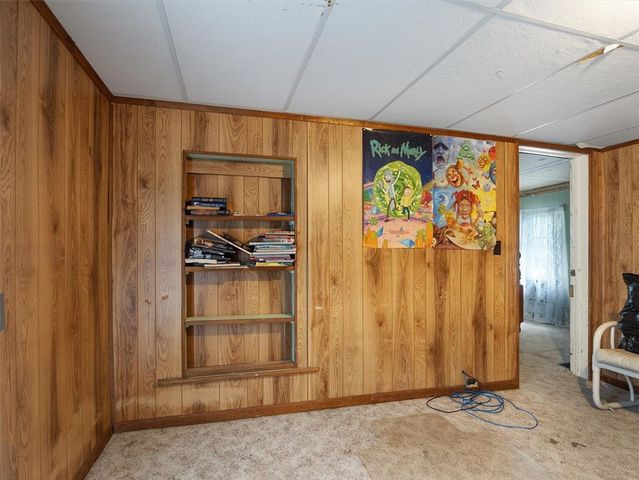 12029 Washington Street, Wolcott, NY 14590