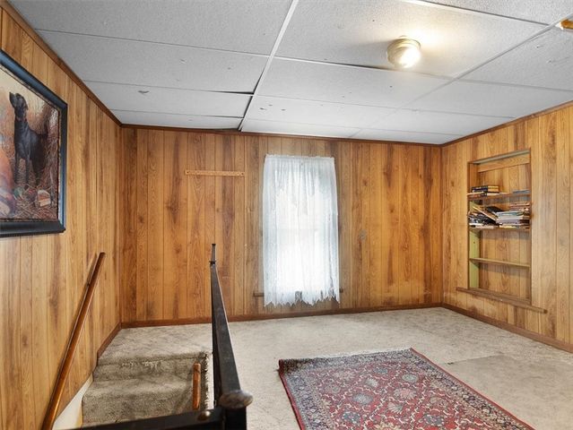12029 Washington Street, Wolcott, NY 14590