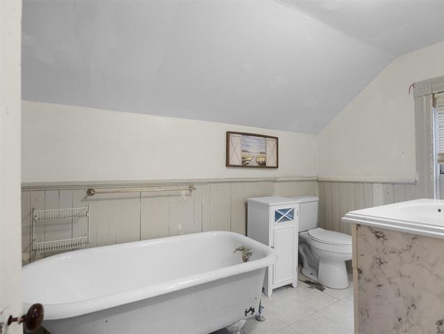 12029 Washington Street, Wolcott, NY 14590