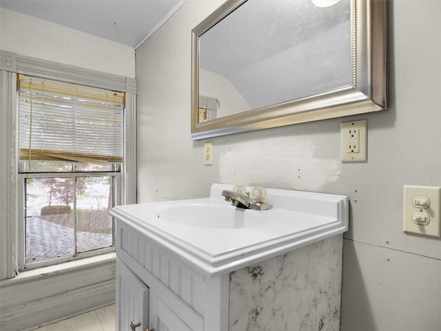 12029 Washington Street, Wolcott, NY 14590