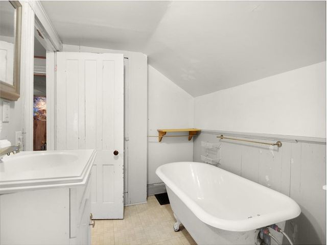 12029 Washington Street, Wolcott, NY 14590