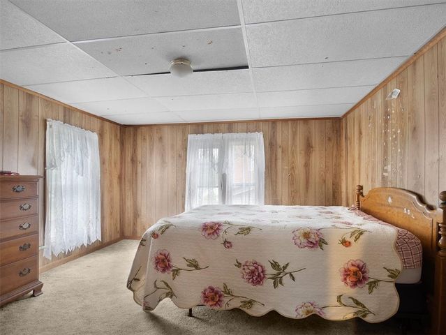 12029 Washington Street, Wolcott, NY 14590