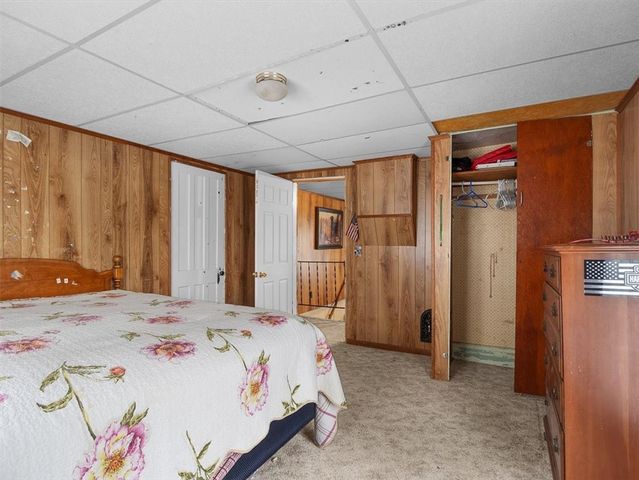 12029 Washington Street, Wolcott, NY 14590