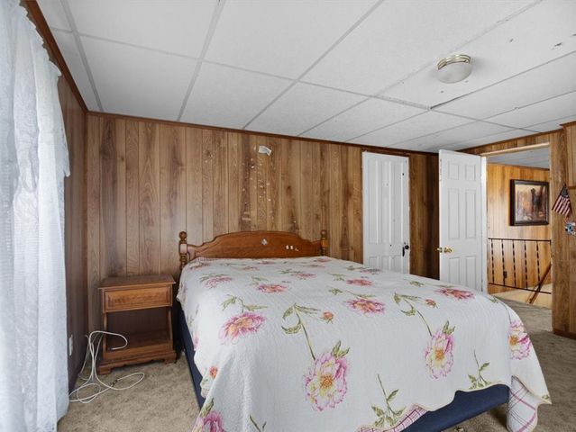 12029 Washington Street, Wolcott, NY 14590