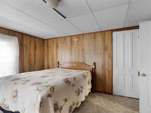 12029 Washington Street, Wolcott, NY 14590