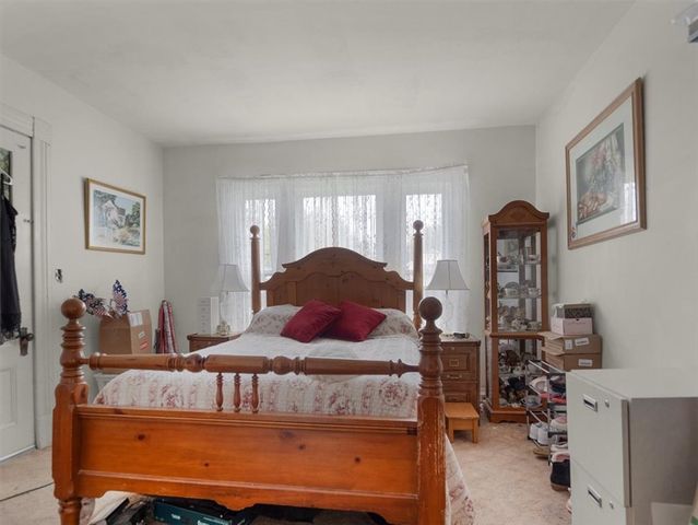 12029 Washington Street, Wolcott, NY 14590