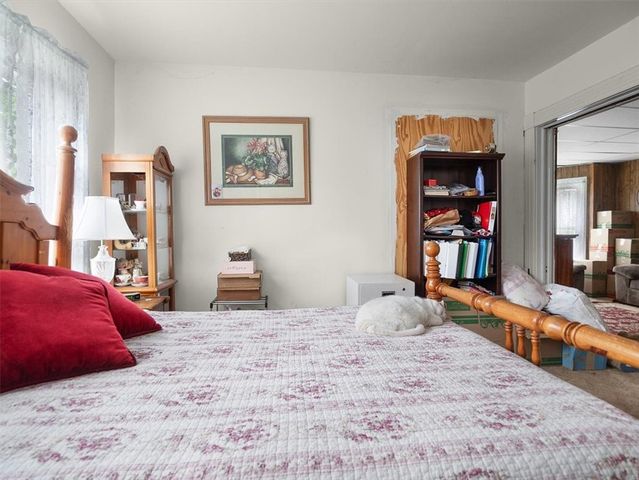 12029 Washington Street, Wolcott, NY 14590