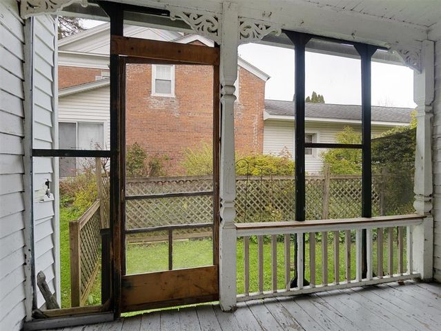 12029 Washington Street, Wolcott, NY 14590