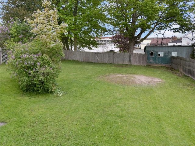12029 Washington Street, Wolcott, NY 14590