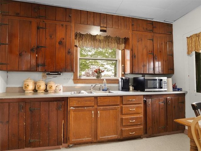 12029 Washington Street, Wolcott, NY 14590