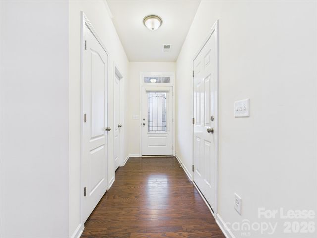 6005 Sweetbay Lane, Fort Mill, SC 29707