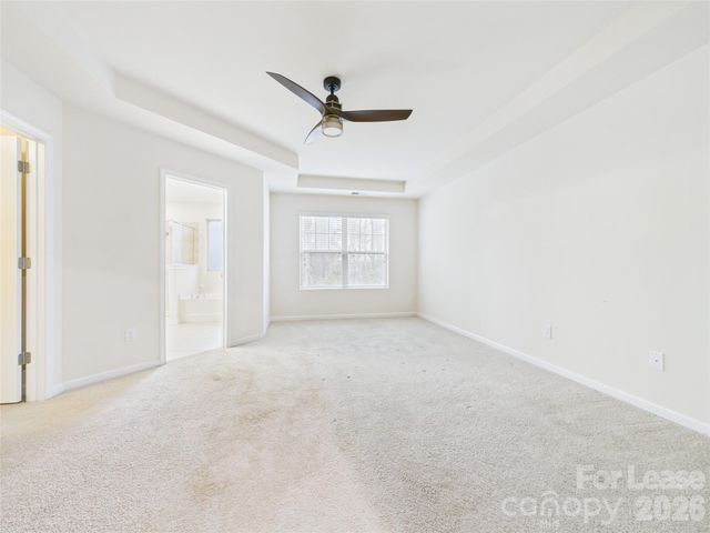 6005 Sweetbay Lane, Fort Mill, SC 29707