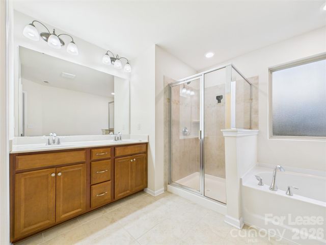 6005 Sweetbay Lane, Fort Mill, SC 29707