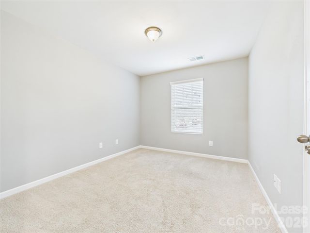 6005 Sweetbay Lane, Fort Mill, SC 29707