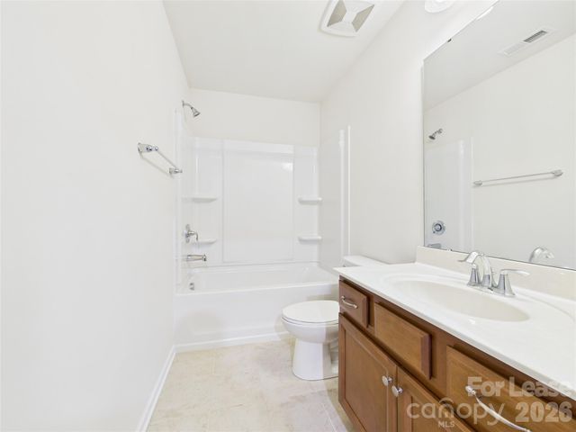 6005 Sweetbay Lane, Fort Mill, SC 29707