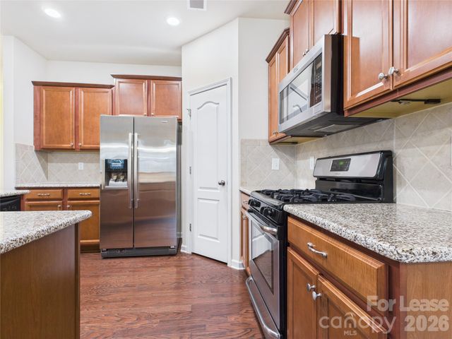 6005 Sweetbay Lane, Fort Mill, SC 29707