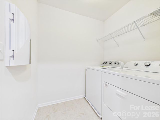 6005 Sweetbay Lane, Fort Mill, SC 29707