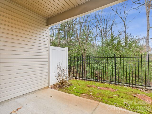 6005 Sweetbay Lane, Fort Mill, SC 29707