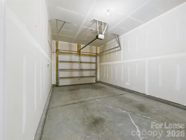 6005 Sweetbay Lane, Fort Mill, SC 29707