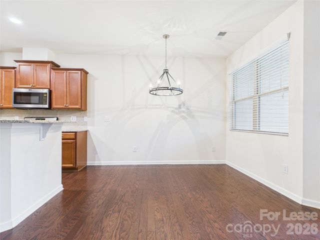 6005 Sweetbay Lane, Fort Mill, SC 29707