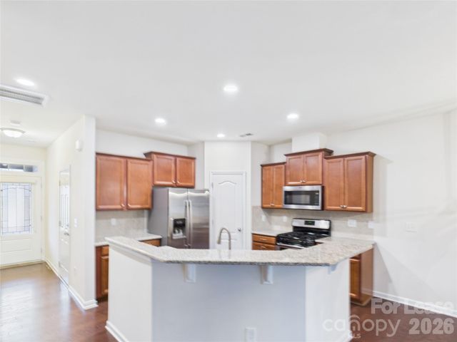 6005 Sweetbay Lane, Fort Mill, SC 29707