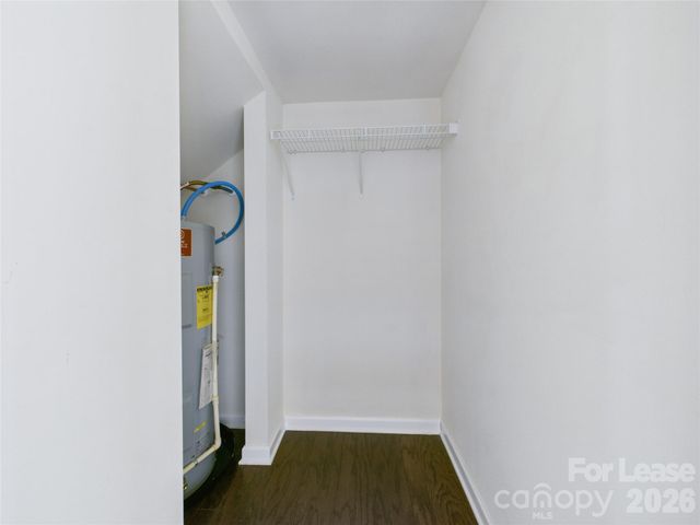 6005 Sweetbay Lane, Fort Mill, SC 29707