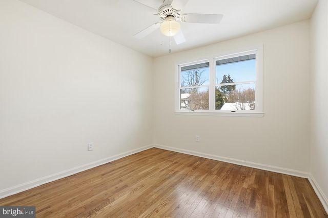 2213 RIVIERA LN, Wilmington, DE 19810