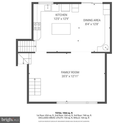 2213 RIVIERA LN, Wilmington, DE 19810