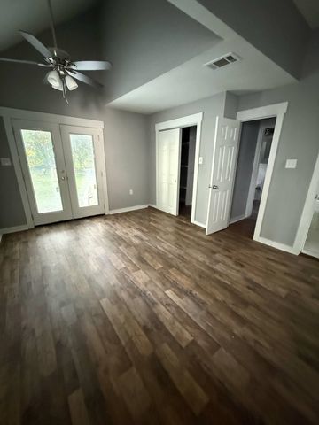 2550 EVERETT AVE, Memphis, TN 38112