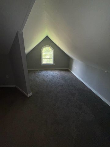 2550 EVERETT AVE, Memphis, TN 38112