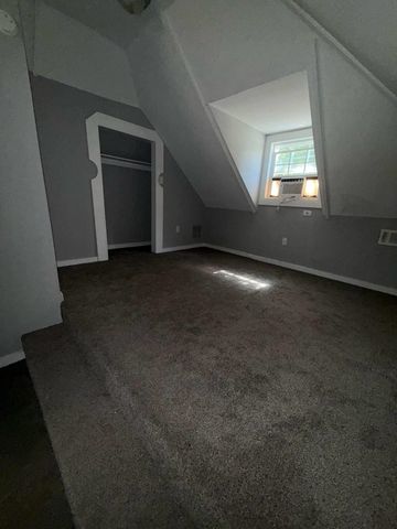 2550 EVERETT AVE, Memphis, TN 38112