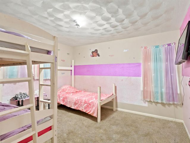 927 Poinsettia Drive, Lancaster, TX 75146