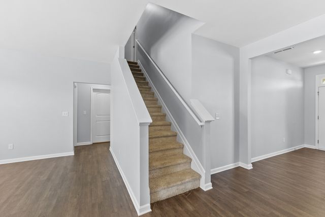 1937 Peaceful Brook Dr, Antioch, TN 37013