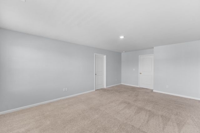 1937 Peaceful Brook Dr, Antioch, TN 37013