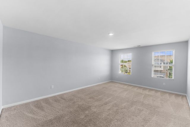 1937 Peaceful Brook Dr, Antioch, TN 37013
